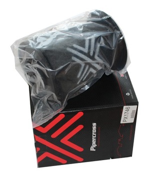 PIPERCROSS Filtr PIPERCROSS Ford Focus Mk 2 1.4 '07- PX1746