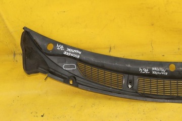 ОКНО SKODA ROOMSTER FABIA II 5J1819415D