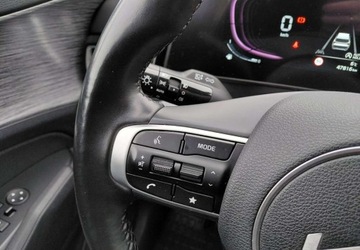 Kia Sportage V SUV 1.6 T-GDI 150KM 2022 Kia Sportage Salon Polska 1.6 Benzyna 150KM, zdjęcie 14