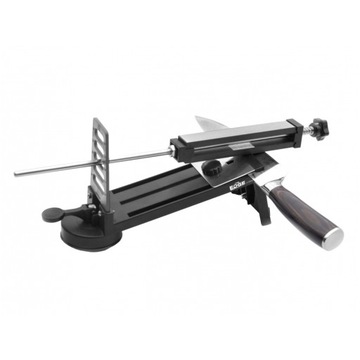 THE EDGE proSHARP АЛМАЗНЫЙ НОЖ ЗАТОЧКА