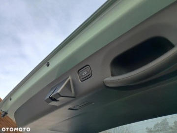 Hyundai Kona II 2025 Hyundai Kona 1.6 GDI Hybrid N-Line DCT 1.6 Hybryda 138KM, zdjęcie 18