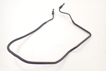 Honda NC 750 X 14-16 Przewód hamulcowy