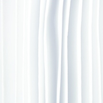 2x ФИЛЬТР ДЛЯ ФИЛЬТР-НАСОСА ТИПА II ВСТАВКА ДЛЯ НАСОСА BESTWAY 58094