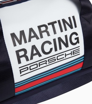 Спортивная сумка – MARTINI RACING