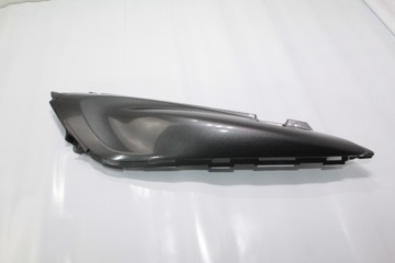 SUZUKI DL 650 V-STROM 12-16 ЗАДНИЙ ОБТЕКАТЕЛЬ ЛЕВЫЙ