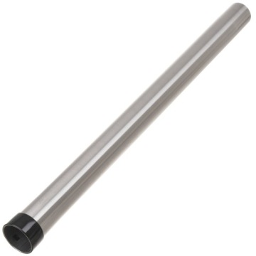 Всасывающий шланг 3М ВСАСЫВАЮЩАЯ ТРУБА для BOSCH GAS25 GAS50 STARMIX ARD 1425 ARD 1635