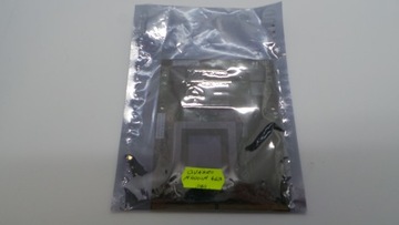 Nvidia Quadro M4000M 4 ГБ GDDR5 256 бит N16E-Q3-A1
