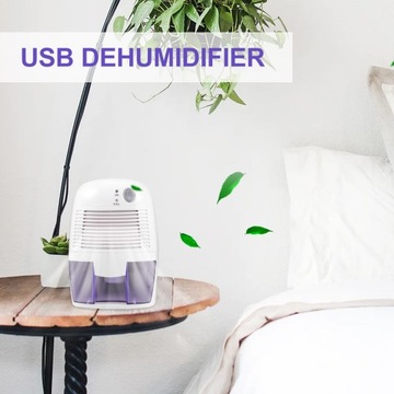 МИНИ-СУШИЛКА ВОЗДУХА