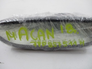 PORSCHE OE 7PP857511H