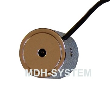 ПРОСЛУШИВАНИЕ ЧЕРЕЗ СТЕНУ ЧЕРЕЗ ДВЕРЬ ЗАПИСЬ