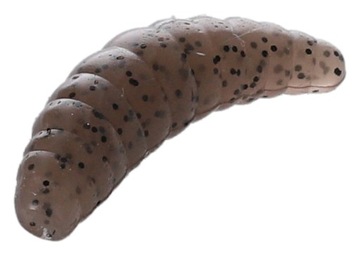 PRZYNĘTA MIKADO ROBAK M-AREA MAGGOT GUMA 3.4cm PE