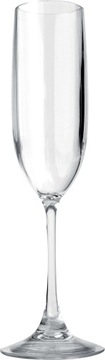 Kieliszki do Prosecco Set Prosecco Cuvée BRUNNER