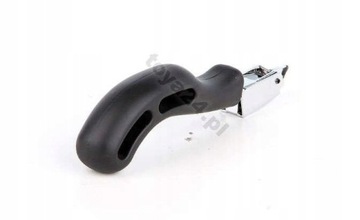 YT-7011 Устройство для удаления скоб обивки YATO