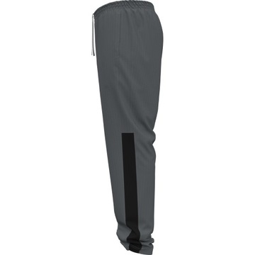 SPODNIE MĘSKIE DRESOWE UNDER ARMOUR SPORTOWE L