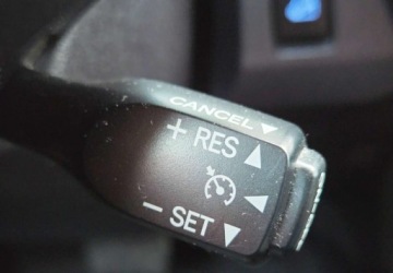 Toyota RAV4 IV MPV Valvematic 150 152KM 2015 Toyota RAV4 2,0 152km Benzyna 4x4 Automat 2.0 Benzyna 152KM, zdjęcie 22