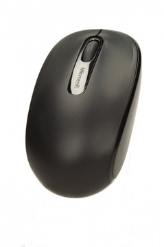 Myszka Microsoft Mobile Mouse 1850 E1D198