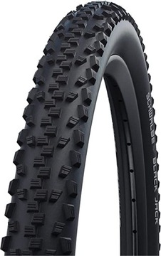 OPONA SCHWALBE Black Jack 26x2,1 MTB Kevlar Guard