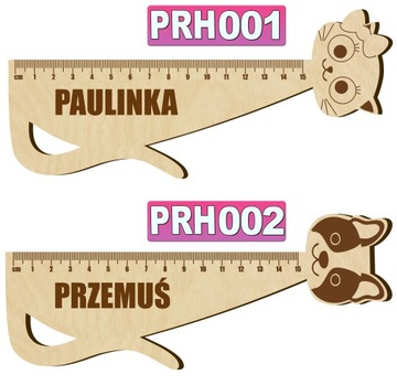 Масштаб 30 см № 6.