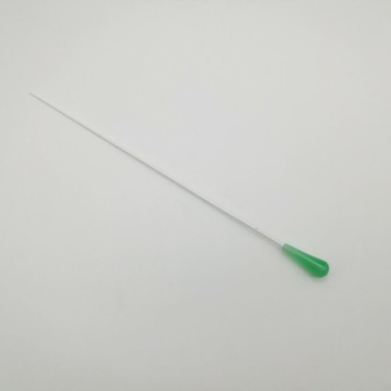 KONCERT DYSTRYBUTORA ORKIESTRY