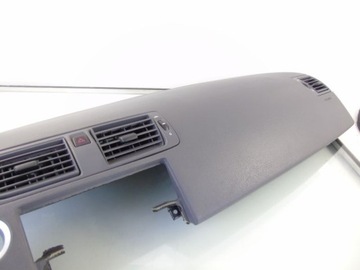 VOLVO V50 КОКПИТ S40 II