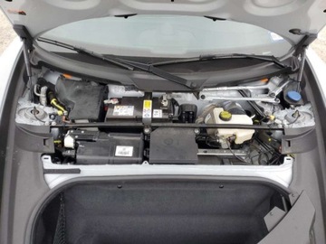 Porsche 2023 Porsche 911 TURBO S, OD UBEZPIECZALNI 3.7 Benzyna 650KM, zdjęcie 10