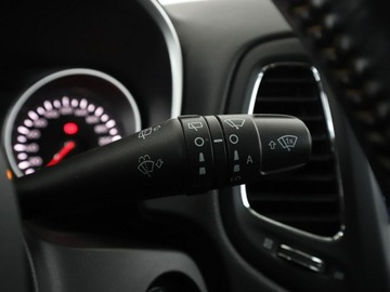 Jeep Compass II SUV 1.3 TMair 130KM 2020 Jeep Compass PDC klima-auto. tempomat Bluetooth, zdjęcie 29