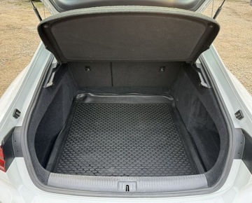 Volkswagen Arteon Fastback 1.5 TSI 150KM 2018 Volkswagen Arteon Essence 1.5 TSI 150KM 2018, zdjęcie 19