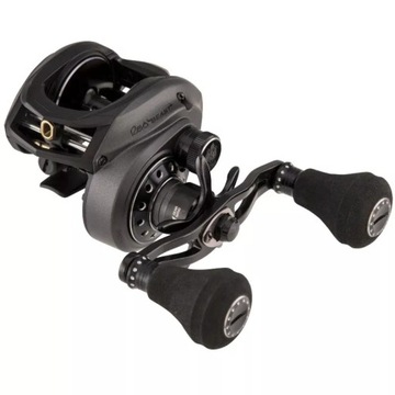 MULTIPLIKATOR ABU GARCIA REVO BEAST LOW PROFILE 41