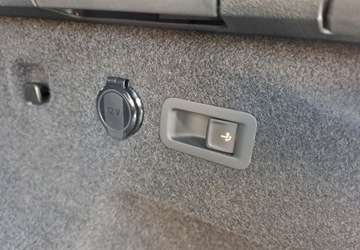 Skoda Kodiaq II SUV 2.0 TDI SCR 193KM 2025 Skoda Kodiaq 2.0 TDI 193KM DSG 4x4 EDITION 130, dostepny od reki, rabat 40, zdjęcie 11