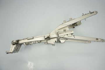 YAMAHA FJR 1300 13-15 STELAŻ TYŁ