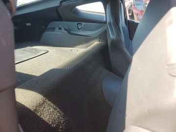 Chevrolet Corvette C7 2014 Chevrolet Corvette Stingray 2LT 2014 6.2l 6.2 Benzyna 455KM, zdjęcie 10