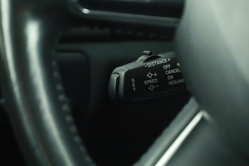 Audi A6 C7 Limousine 3.0 TDI 245KM 2014 Audi A6 3.0 TDI, 241 KM, 4X4, Automat, Skóra, zdjęcie 18