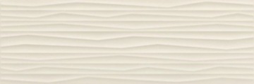 PŁYTKI ELANDA BEIGE STR REKTYFIK 75X25 PARADYŻ
