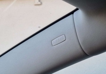 Volkswagen CC 2.0 TDI CR DPF BlueMotion Technology 177KM 2013 Volkswagen CC SLICZNY 2.0 TDI 177KM Bogata Wersja ORYGINAL Zadbany SERWIS, zdjęcie 26