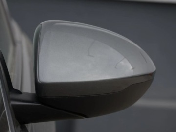 Opel Insignia I Sports Tourer Facelifting 2.0 CDTI Ecotec 170KM 2017 Opel Insignia Opel Insignia 2.0 CDTI Innovation VAT Marza Salon PL 2.0, zdjęcie 14