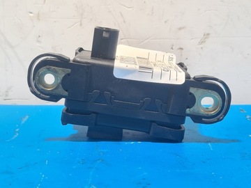 КОНТРОЛЛЕР ESP CITROEN C5 9654769280