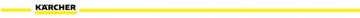 КОМПЛЕКТ ДЛЯ СТЕКОНОМОЙКИ KARCHER WV 5 PLUS N BLACK EDITION