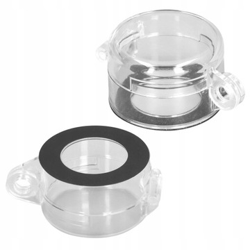 30MM OSŁONA PRZEŁĄCZNIKA PRZYCISKU