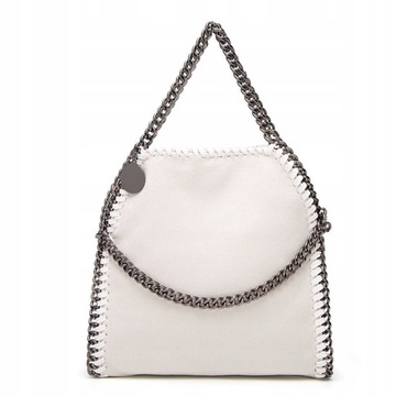 Damska torebka typu crossbody