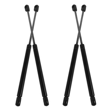 ИНСТРУМЕНТ ДЛЯ ПОДДЕРЖКИ МАСКИ СТЕРЖНЯ ДЛЯ ПОДДЕРЖКИ МАСКИ 4 ШТ.