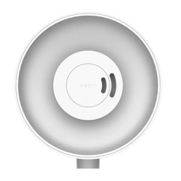 Увлажнитель воздуха Xiaomi Humidifier 2 Lite