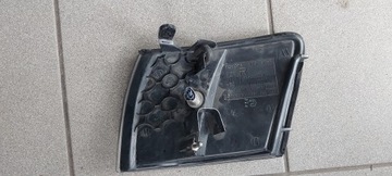 Lexus LS 400 ls400 правый поворотник 1989 1990 1993 1994
