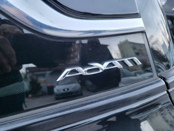 Opel Adam Hatchback 1.2 70KM 2013 Opel Adam 1.2 70 KM 100% Przebieg ASO TUV 100%, zdjęcie 38