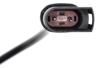 CZUJNIK ABS PRZÓD FORD TRANSIT CONNECT 02-, TURNE