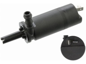 FEBI BILSTEIN 106198