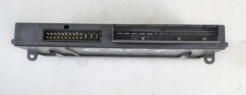 BMW E90 МОДУЛЬ КОМФОРТ 9229875