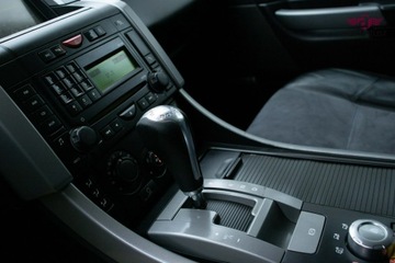 Land Rover Range Rover Sport I 2009 Land Rover Range Rover Sport FV23%*Org.lakier*, zdjęcie 15