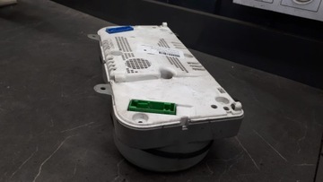 5220301800 PŘÍSTROJOVÁ DESKA VW LUPO I 1.4B 16V