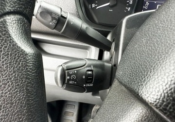 Citroen Spacetourer Van M 1.6 BlueHDI 116KM 2018 Citroen SpaceTourer Pormocja Noworoczna 1.6 BlueHDi 116KM Salon PL FV23 Se, zdjęcie 9