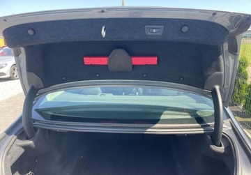 BMW Seria 5 G30-G31 Limuzyna 520d 190KM 2017 BMW Seria 5 2.0 diesel ,salon polska ,zadfbany 2.0 Diesel 190KM, zdjęcie 9